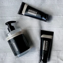 Humdakin Hand Gel 70% Alcohol 300ml