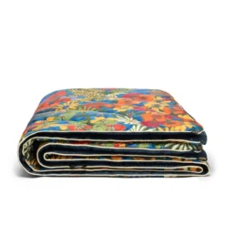 Rumpl Original Puffy Flower Crown