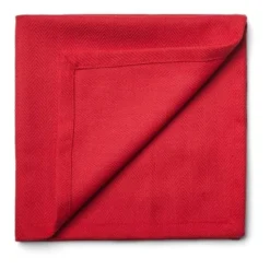 Humdakin Cloth Napkins Set Of 2 Various Colours