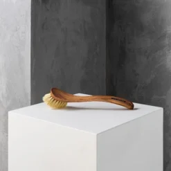 Humdakin Dish Brush Tampico