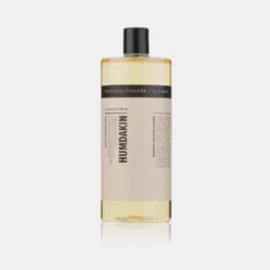 Humdakin Sea Buckthorn and Salvia Universal Cleaner 1000ml