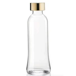 Guzzini 100 Icon Gold