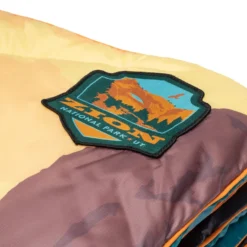 Rumpl Original Puffy Zion National Park