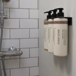 Humdakin Shampoo Mit Sanddorn Kamille