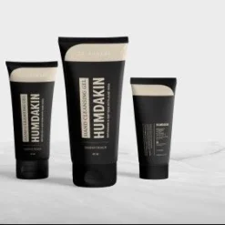 Humdakin Humdakin Handreinigungsgel