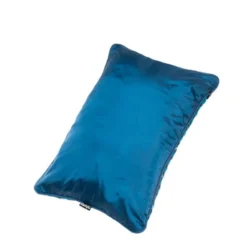 Rumpl Stuffable Pillowcase Deepwater