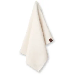 Humdakin Küchenhandtuch aus Bio-Leinen - 70 x 45 cm