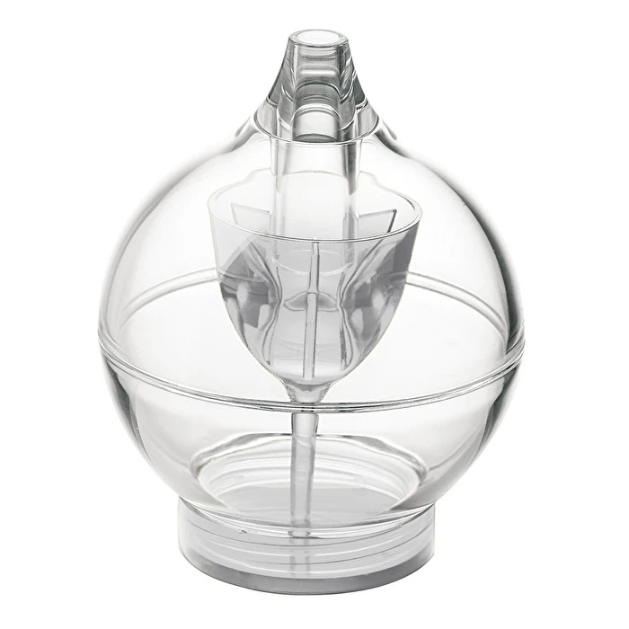 Guzzini Clear Feeling Sugar Dispenser