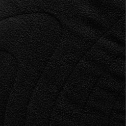 Rumpl Stuffable Pillowcase Black