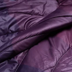 Rumpl Original Puffy Rocky Mountain Fade