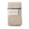 Humdakin Knitted Kitchen Towel