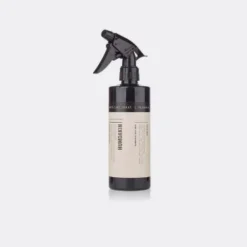 Humdakin Limescale Remover Ant Calc Spray 500ml