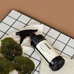 Humdakin HUMDAKIN Anti Calc Spray 500 Ml