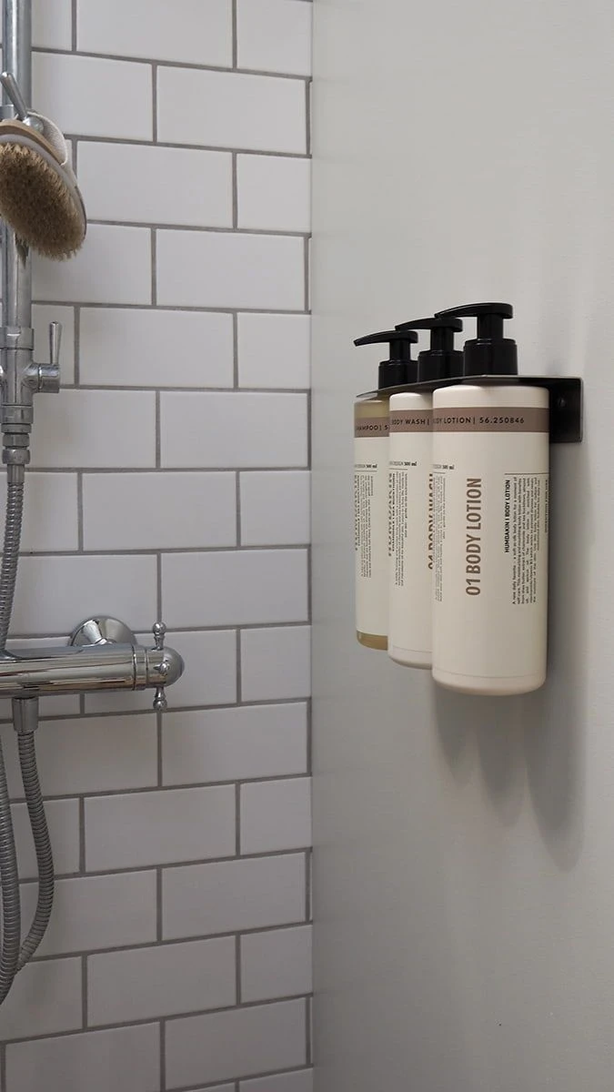 Humdakin Korperlotion Mit Sanddorn Kamille