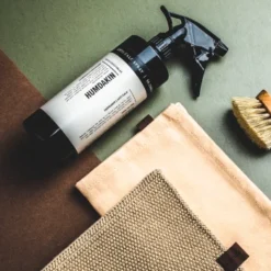 Humdakin Limescale Remover Ant Calc Spray 500ml