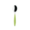 Guzzini Apple Green Teaspoon