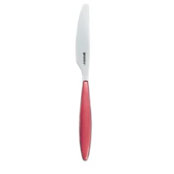 Guzzini Red Knife