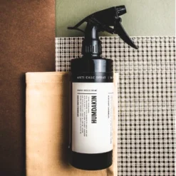 Humdakin Limescale Remover Ant Calc Spray 500ml