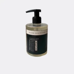 Humdakin Hand Gel 70% Alcohol 300ml