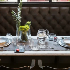 Guzzini Water Jug Venice