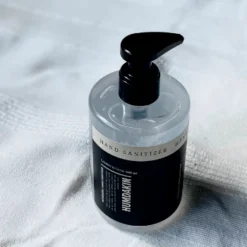 Humdakin Hand Gel 70% Alcohol 300ml