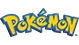 Pokemon Shop