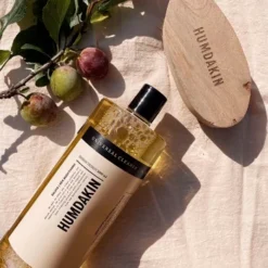 Humdakin Sea Buckthorn and Salvia Universal Cleaner 1000ml