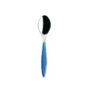 Guzzini Blue Teaspoon