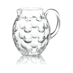 Guzzini Water Jug Venice