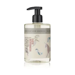 Humdakin HUMDAKIN Kids Soap And Shower 300 Ml