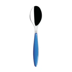 Guzzini Blue Spoon