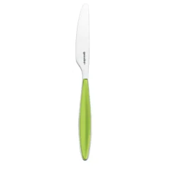 Guzzini Apple Green Knife