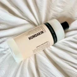 Humdakin Sea Buckthorn and Chamomile Fabric Softener 1000ml